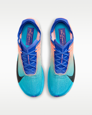 Nike Streakfly 2 Road Racing Shoes. Nike.com